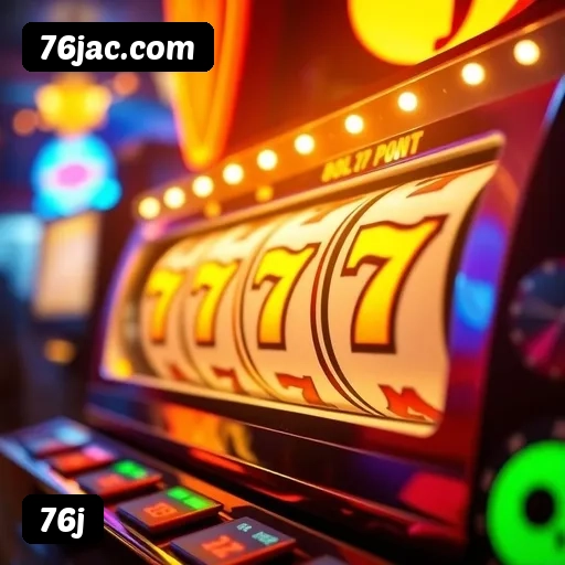 Tabela RTP dos jogos de cassino da 76j