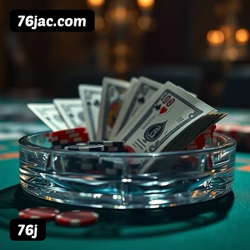 FAQ 76j Brasil - Perguntas frequentes sobre bônus, PIX, RTP, APP mobile e VIP