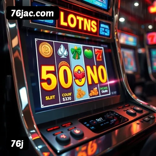 Pagamentos PIX na 76j