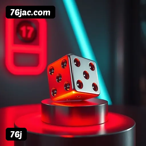 Tabela RTP verificado dos top 15 jogos mais populares 76j - Gates of Olympus, Fortune Tiger, Aviator