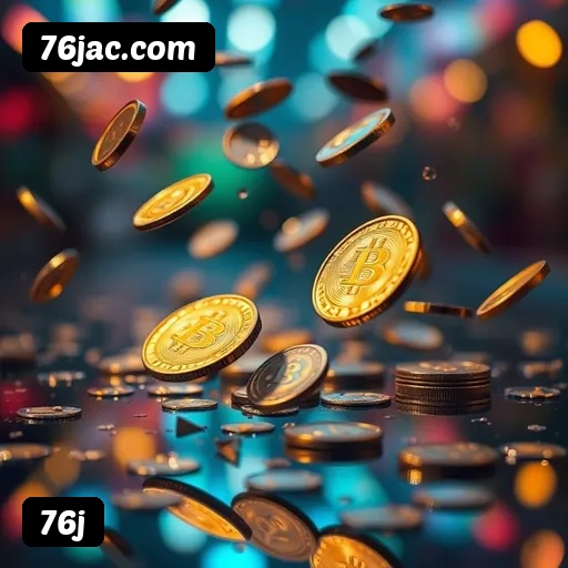 Principais provedores de slots da 76j - NetEnt, Pragmatic Play, Play'n GO