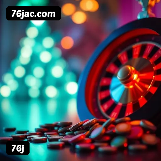 6 vantagens exclusivas do programa VIP da 76j