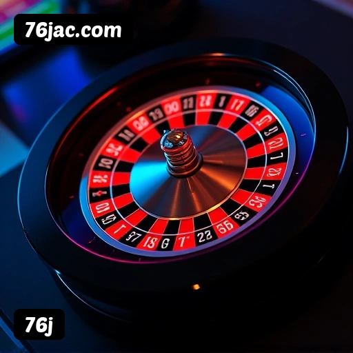 Níveis do programa VIP da 76j
